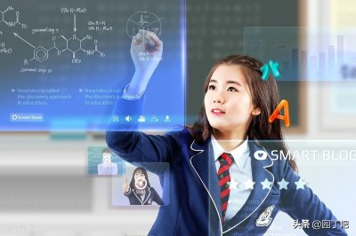 学而思的招生模式