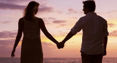 前夫要求复婚,该不该回头?