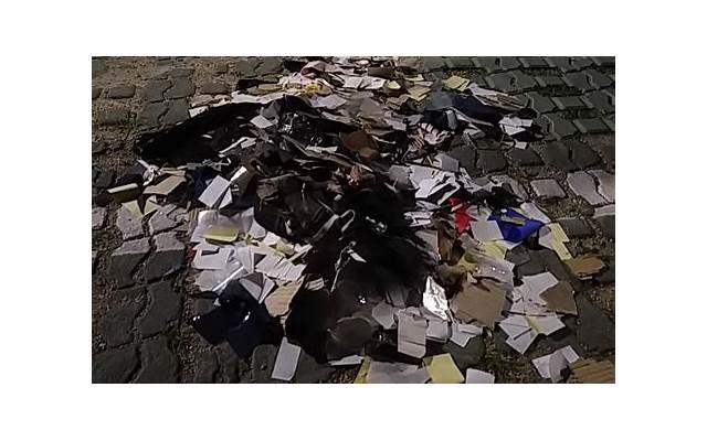 恋爱中，有哪些害人不浅的“伪常识”？