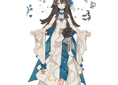 男人口jiao的技巧有哪些 爱爱的正确步骤是什么