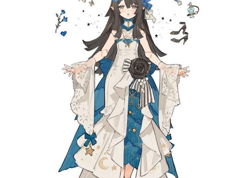 男人口jiao的技巧有哪些 爱爱的正确步骤是什么