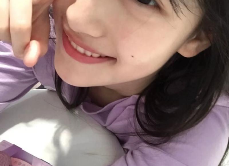 领取目标后的发言(完成目标获奖感言简短)