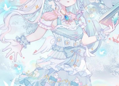 七夕情人节将至,在表白之前一定要明白哪些事?