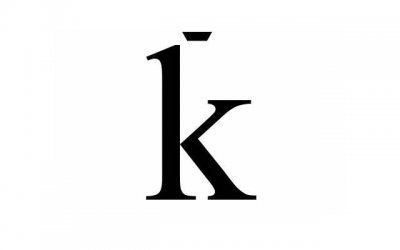 社会人个性签名(社会头像霸气社会人)