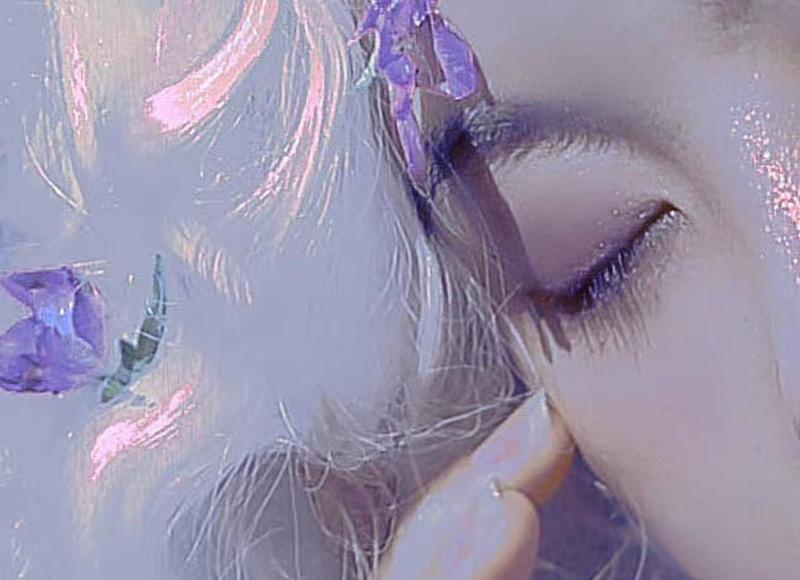 知心朋友问候语(知心朋友问候语词)