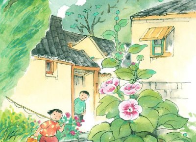 抖音直播带货数据案牍剖析(抖音直播带货实时数据)