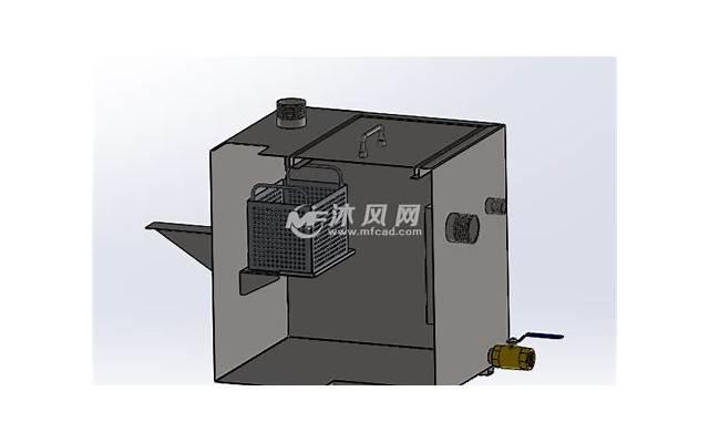 高钾水果排行榜，第1名就是它！低糖清甜，补水润燥，现在正当时