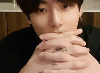 裸睡注意事项是什么 裸睡有利于保护男性生zhi功能吗