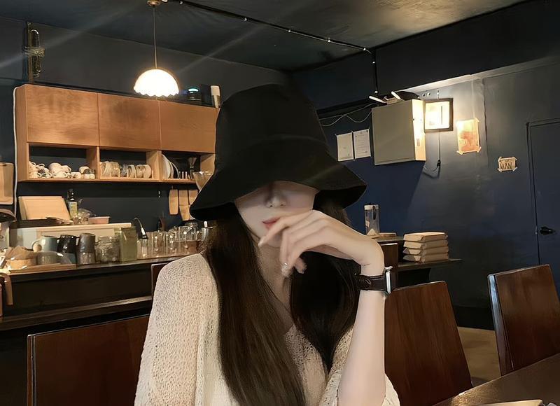 感情可以挽回吗?爱情能复合吗 感情可以挽回吗?爱情能复合吗