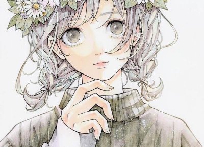 “不纯洁”的男女关系,都是由这三件事开始,很准