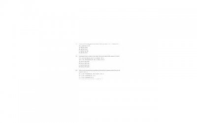 姑婆抖音很火案牍(姑婆抖音很火案牍怎样写)