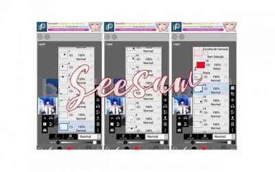 海滨落傍晚案牍抖音(海滨落日傍晚)