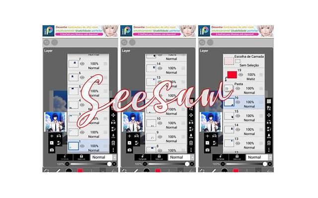 海滨落傍晚案牍抖音（海滨落日傍晚）