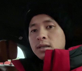 ​农村四哥：阿乐终于坦白了，公开曝光在四哥家实情，网友：担忧