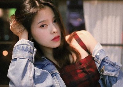 ​小说：仙帝重回地球，低调在别墅修炼自身，却意外发现有野兽渡劫