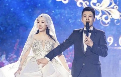 ​快手一哥辛巴现在在干什么(网红辛巴个人简介)