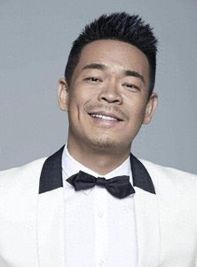 ​孙浩：26岁上春晚走红，得罪杨坤20年不敢说话，56岁仍未婚未育