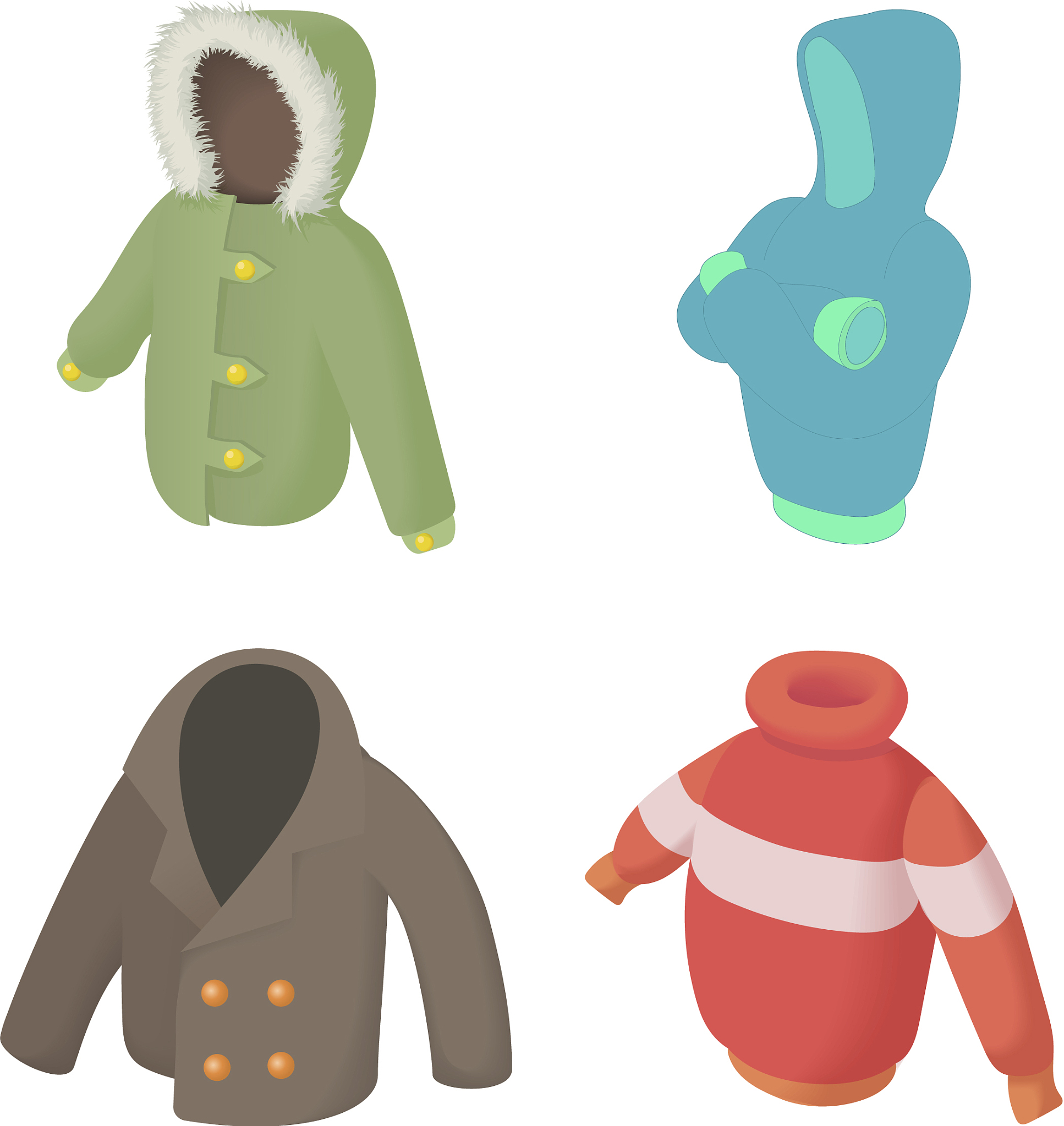 有回收旧衣服的厂家吗 旧衣服回收的利润