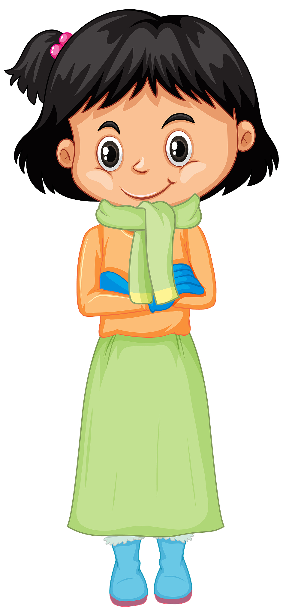 有回收旧衣服的厂家吗 旧衣服回收的利润