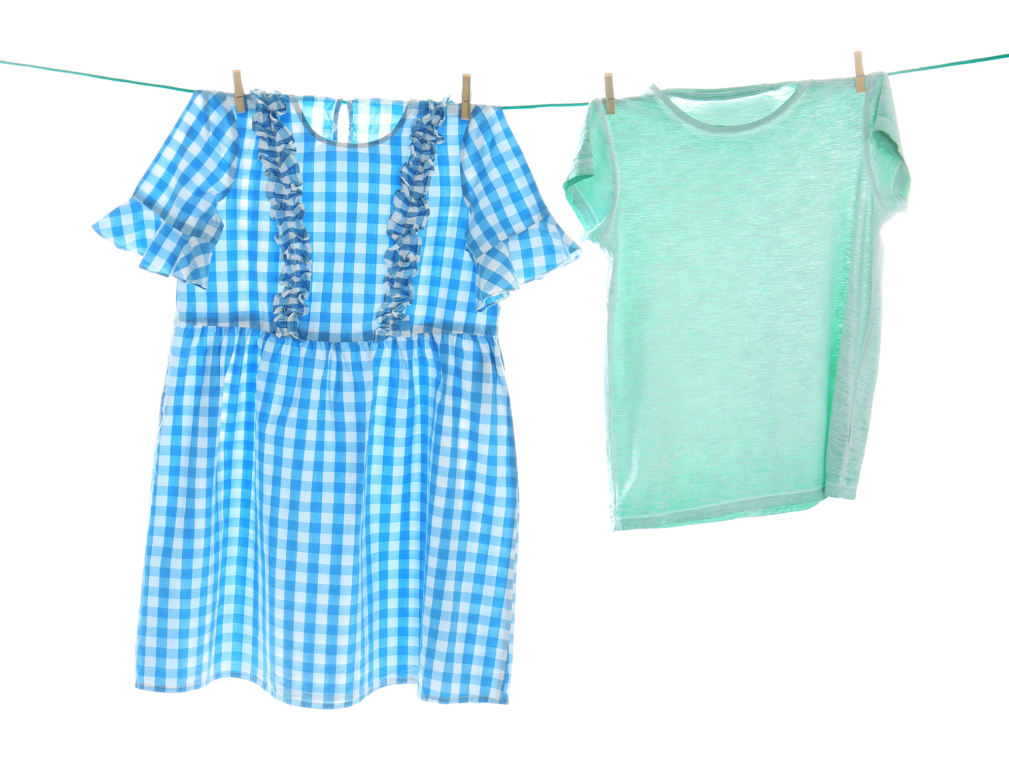 有回收旧衣服的厂家吗 旧衣服回收的利润