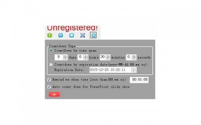 ​给小姐姐的专属文案（对女朋友表白的话100字简短）