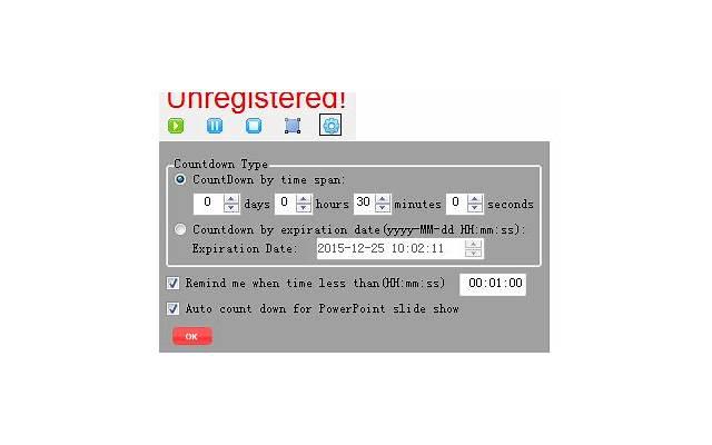 给小姐姐的专属文案(对女朋友表白的话100字简短) 给小姐姐的专属文案(对女朋友表白的话100字简短)