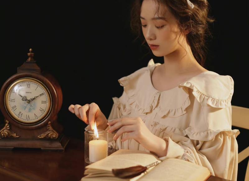 民法典中精神病人是不是有监护权 民法典中精神病人是不是有监护权