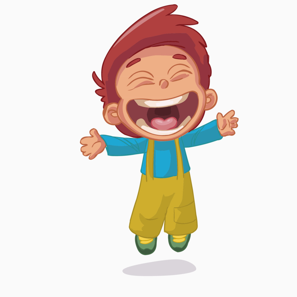 以后男孩最吃香的行业:未来男生最吃香的十大专业