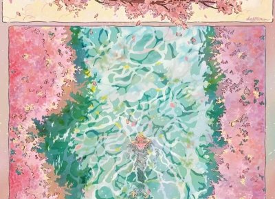 ​非婚生子女抚养费标准是怎样的，法律有哪些规定