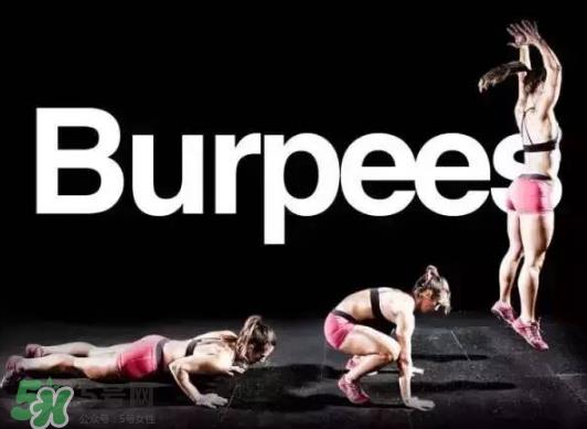 波比跳可以代替跑步吗?波比跳和慢跑哪个减脂? 波比跳可以代替跑步吗?波比跳和慢跑哪个减脂?