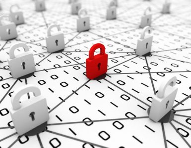 ​网络三级等保应遵循的国家规定（网络安全3三级等保要求）