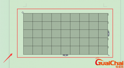 ​word在线编辑怎么弄？word在线编辑如何保存？