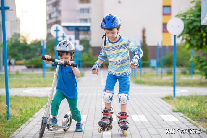 老公跟我提出离婚我该怎么办(而老公却向我提出了离婚)