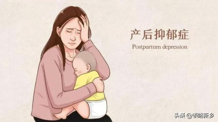 老公跟我提出离婚我该怎么办(而老公却向我提出了离婚)