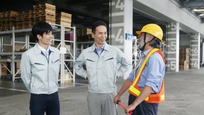 ​员工如何从自身做好6s管理 结合本职工作该如何开展6s工作