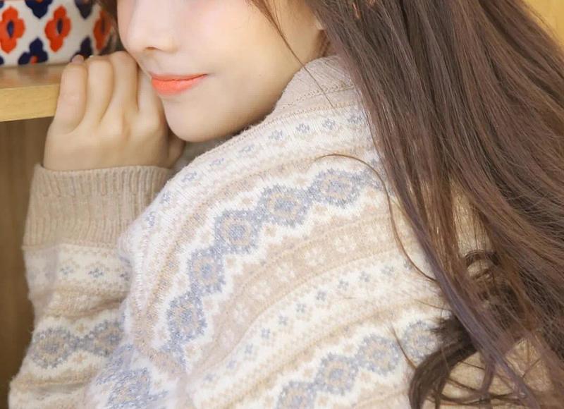 别再奢望什么完美型情人 男女相亲必须知道的事 别再奢望什么完美型情人 男女相亲必须知道的事