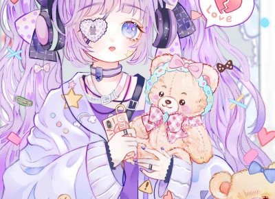 ​男子对病床上父亲动粗打骂？别让老人空巢又“空心