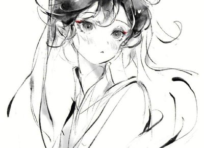 ​女性的性快感来自哪里？