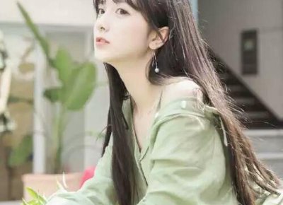 ​老公出轨回归后不愿意让管着：那你就学会放手