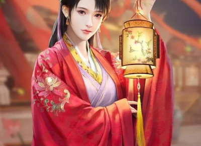 ​那个爱你的处女座