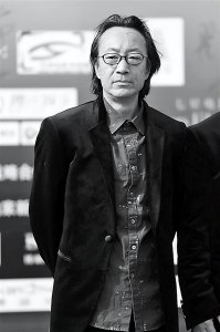 ​路学长病逝8年了，遗孀李佳璇的选择令人泪目