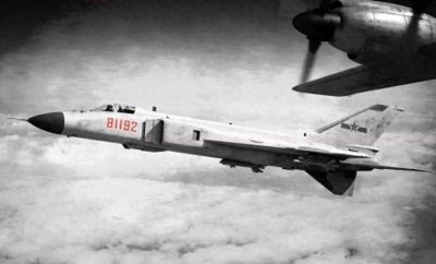 ​化危机为机遇！南海撞机事件，美军对EP-3的破坏和我国的收获