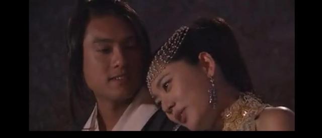 楚留香为什么离开石观音(明明可以一心搞事业)(3)