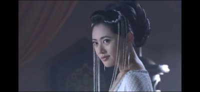 ​楚留香为什么离开石观音（明明可以一心搞事业）