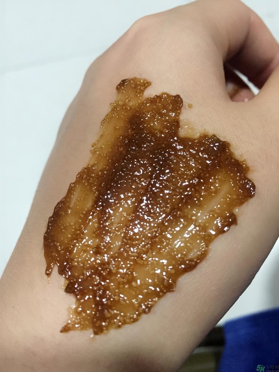 skinfood思亲肤黑糖面膜多少钱?韩国skinfood黑糖面膜价格 skinfood思亲肤黑糖面膜多少钱?韩国skinfood黑糖面膜价格