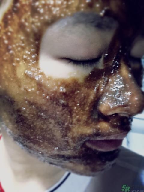 skinfood思亲肤黑糖面膜多少钱?韩国skinfood黑糖面膜价格 skinfood思亲肤黑糖面膜多少钱?韩国skinfood黑糖面膜价格