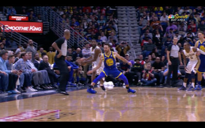 阴性是什么意思(核酸阳性抗原阴性是什么意思)