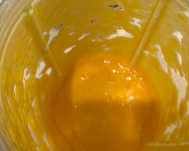 自制冰淇淋冻的太硬怎么办了,自制冰激凌冻不硬的原因图6