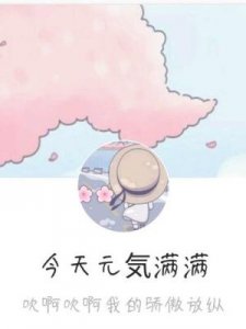 吹呀吹呀我的骄傲放纵(吹呀吹呀我的骄傲放纵什么歌)