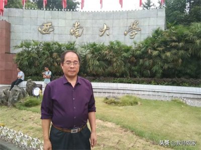 商洛市洛南县城关中学冯岳翔:基于深度学习的初中物理学习方法